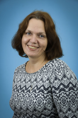 Чуглова Анна Брониславовна Чуглова Анна Брониславовна