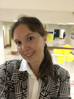 Юхно Виктория Ивановна Юхно Виктория Ивановна