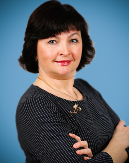 Москвина Наталия Викторовна Москвина Наталия Викторовна