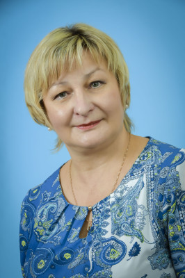 Кулакова Нина Васильевна Кулакова Нина Васильевна