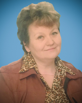 Ягодина Марина Юрьевна Ягодина Марина Юрьевна